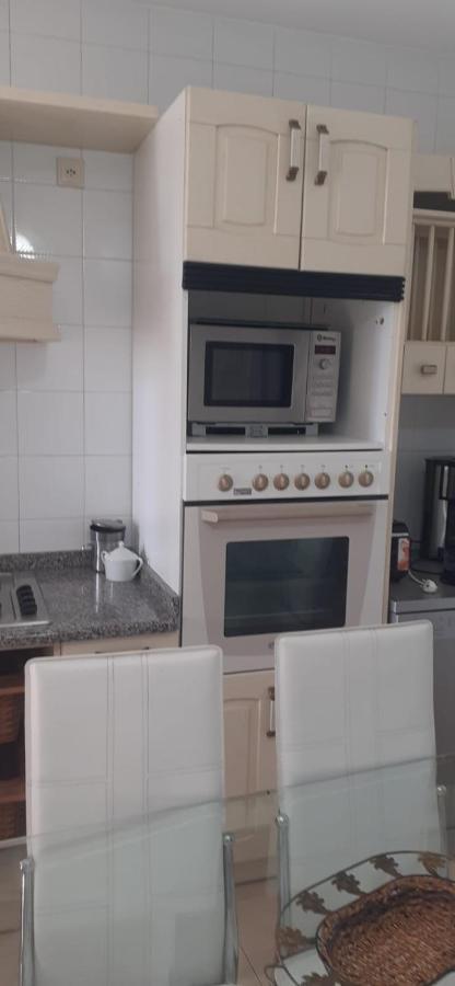 Apartamentos Puerto De Aguino Couso المظهر الخارجي الصورة
