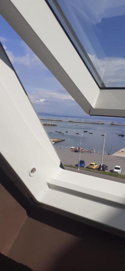 Apartamentos Puerto De Aguino Couso المظهر الخارجي الصورة