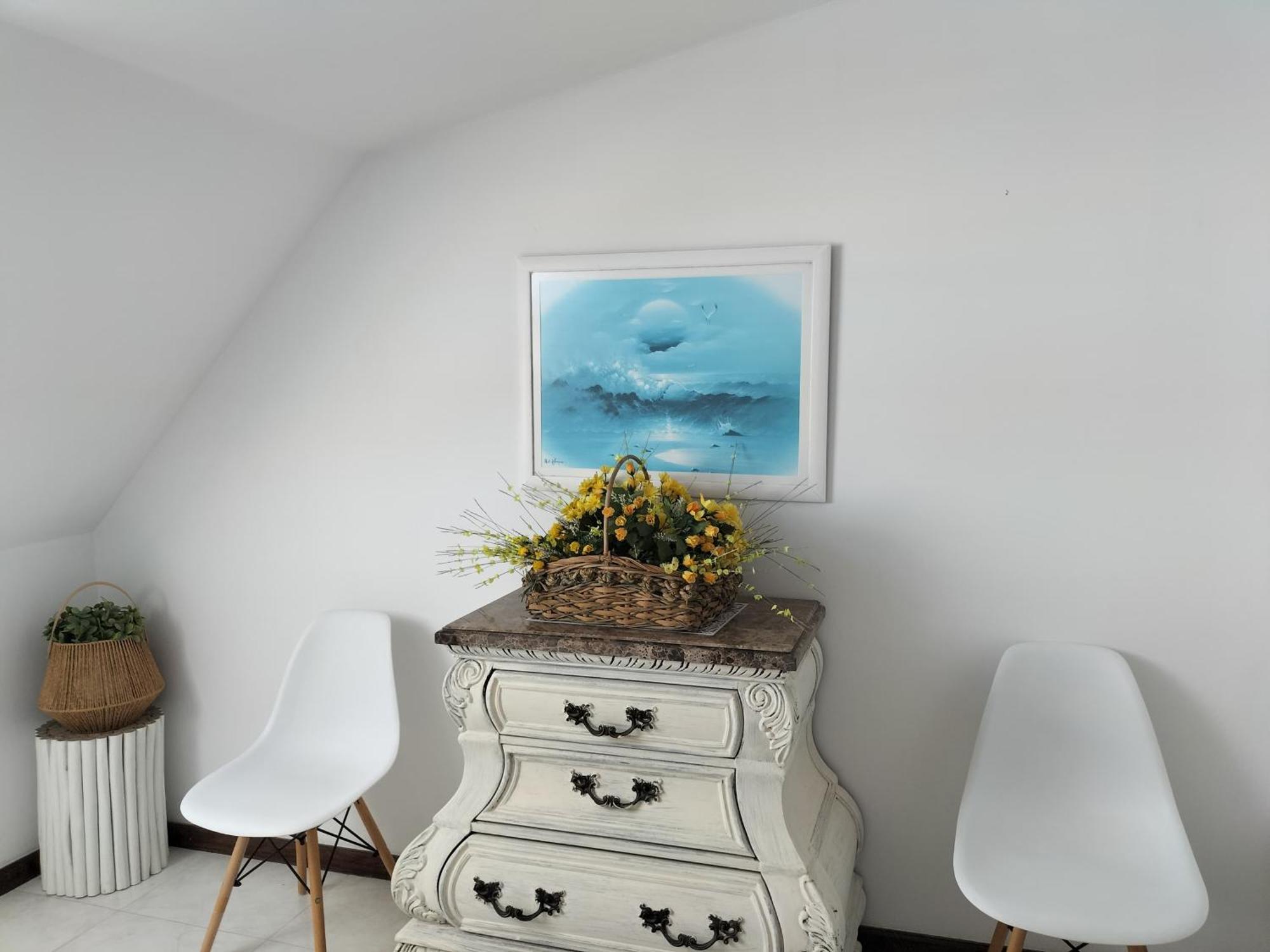 Apartamentos Puerto De Aguino Couso المظهر الخارجي الصورة