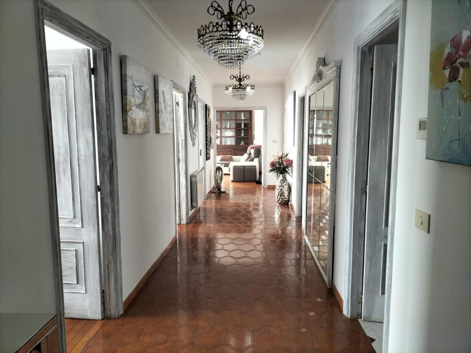 Apartamentos Puerto De Aguino Couso المظهر الخارجي الصورة