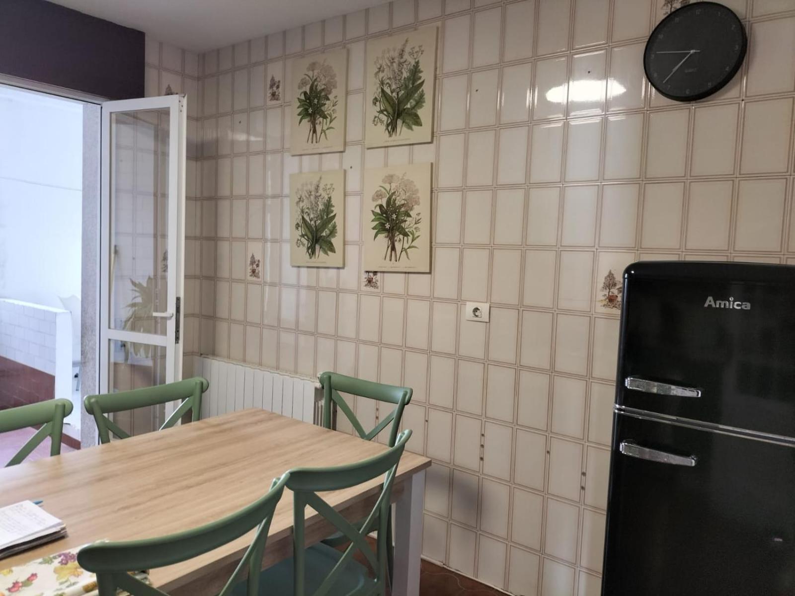 Apartamentos Puerto De Aguino Couso المظهر الخارجي الصورة