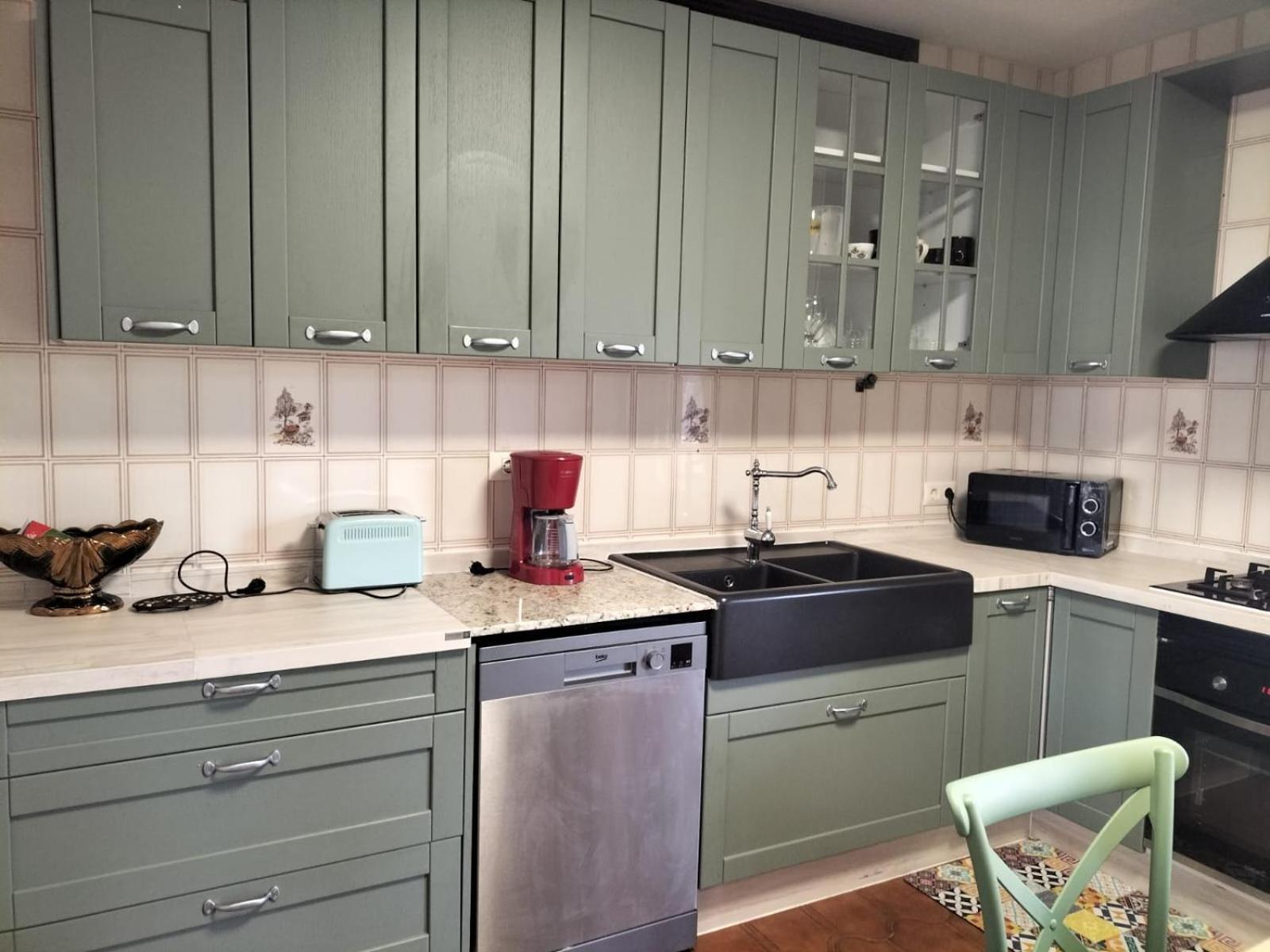 Apartamentos Puerto De Aguino Couso المظهر الخارجي الصورة