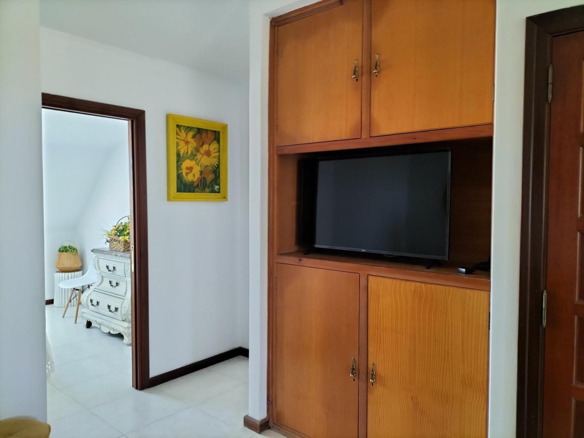 Apartamentos Puerto De Aguino Couso المظهر الخارجي الصورة