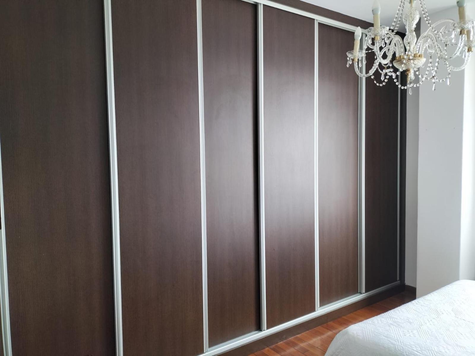 Apartamentos Puerto De Aguino Couso المظهر الخارجي الصورة