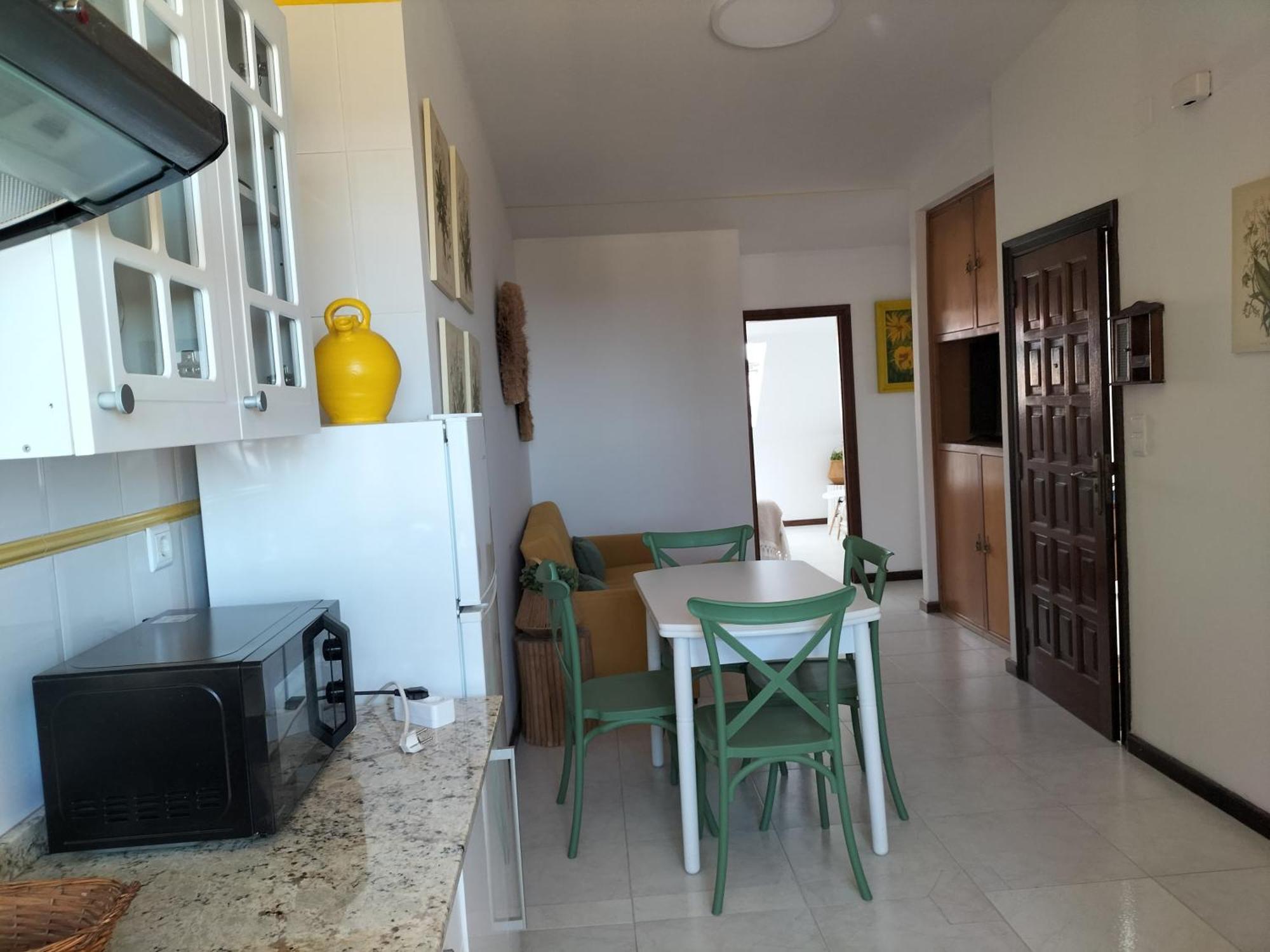 Apartamentos Puerto De Aguino Couso المظهر الخارجي الصورة